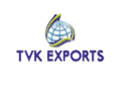 TVK Logo